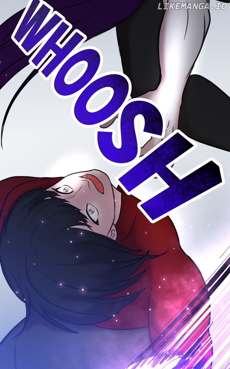 Unstable – Manhwa Chapter 75 - page 57