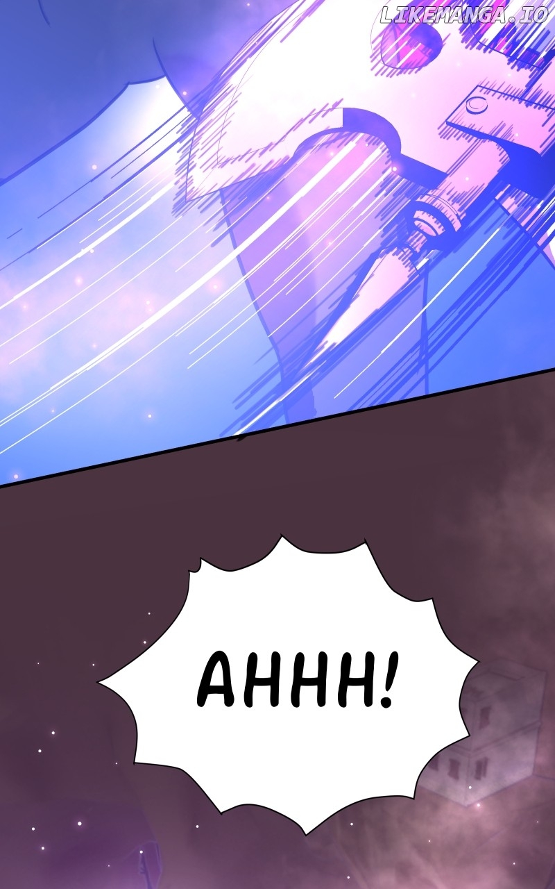 Unstable – Manhwa Chapter 75 - page 58
