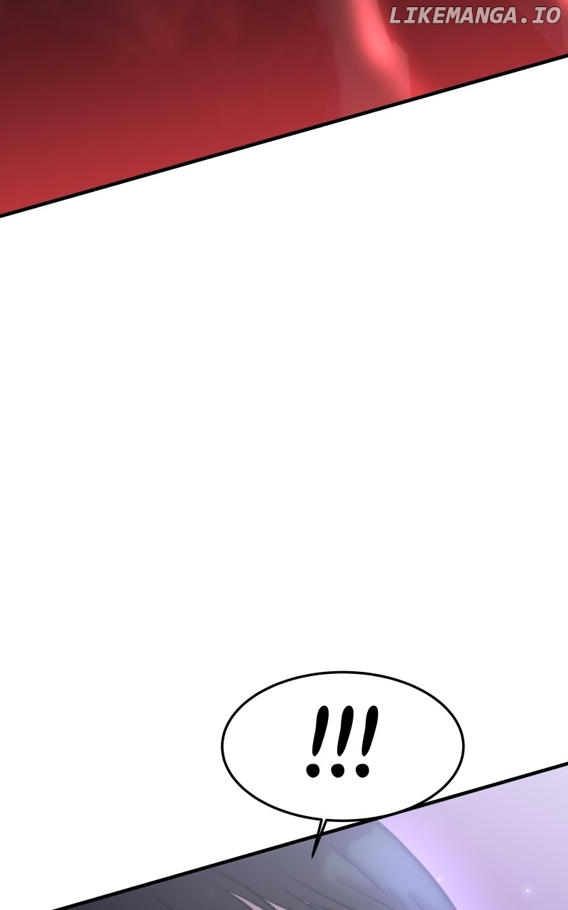 Unstable – Manhwa Chapter 75 - page 60