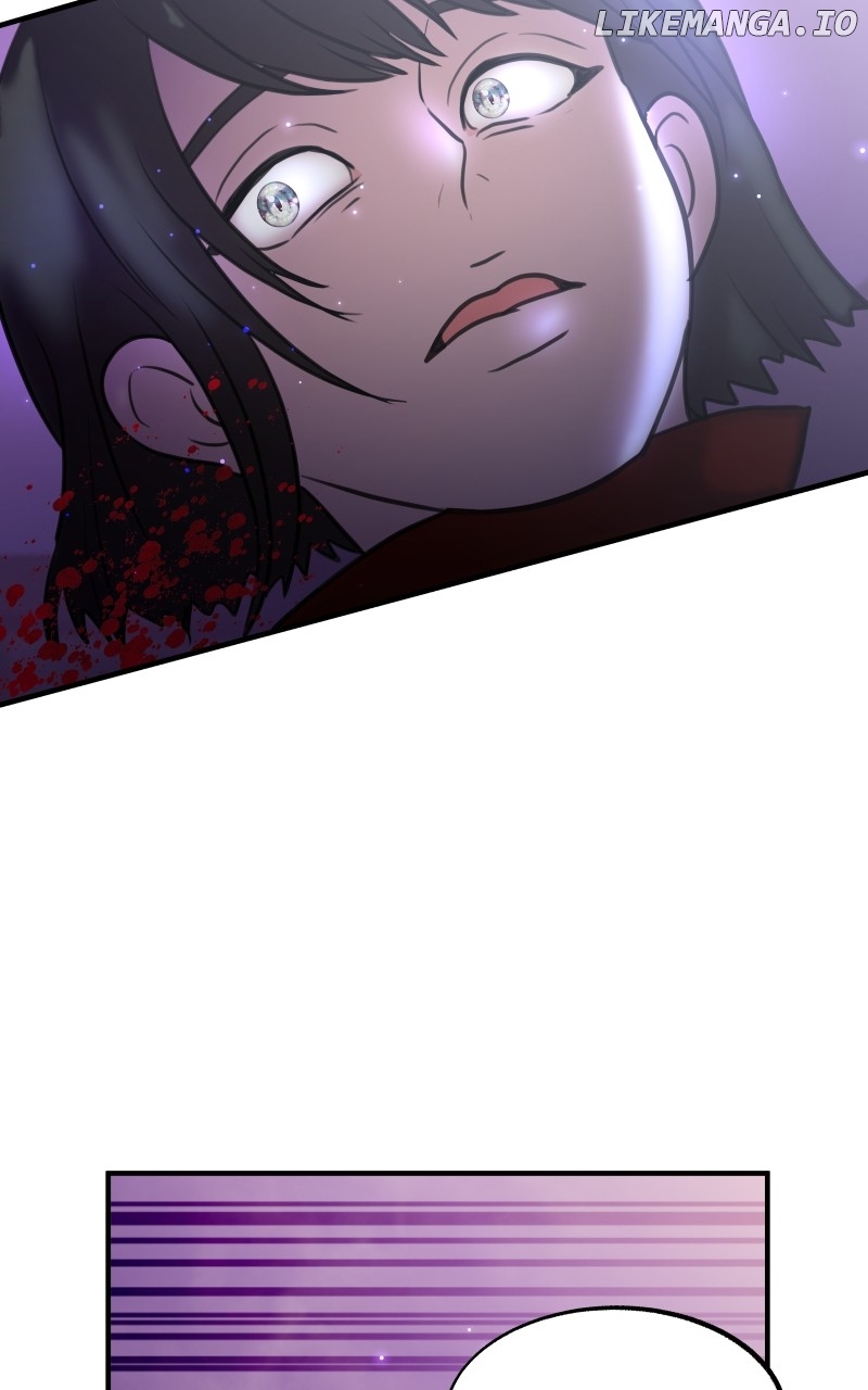 Unstable – Manhwa Chapter 75 - page 61