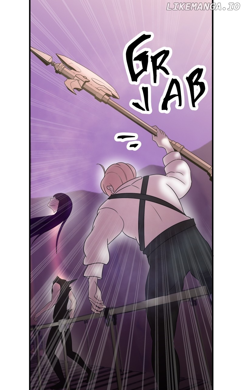 Unstable – Manhwa Chapter 75 - page 64