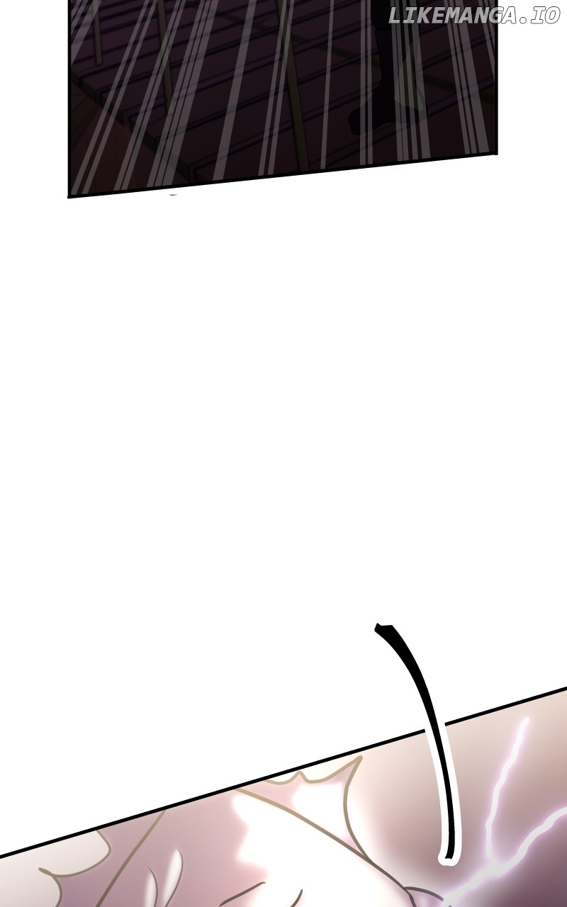 Unstable – Manhwa Chapter 75 - page 65