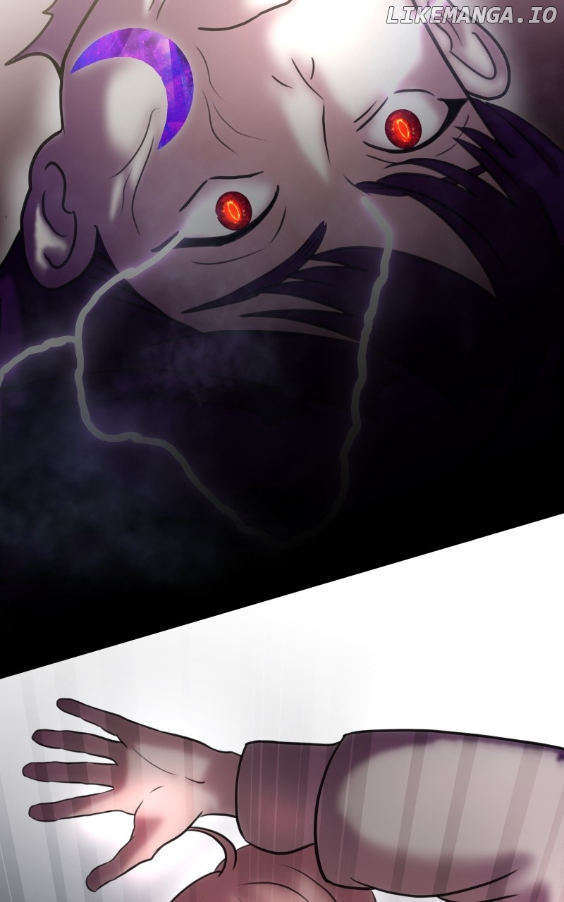 Unstable – Manhwa Chapter 75 - page 66