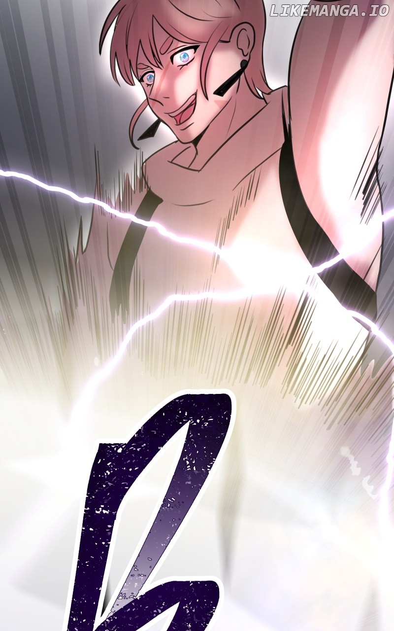 Unstable – Manhwa Chapter 75 - page 67