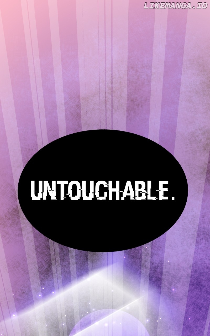 Unstable – Manhwa Chapter 75 - page 7