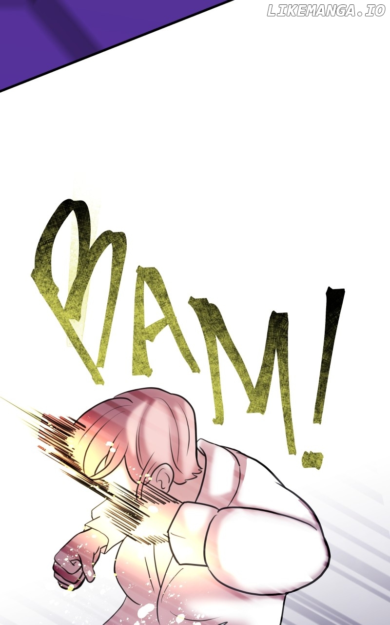 Unstable – Manhwa Chapter 75 - page 70