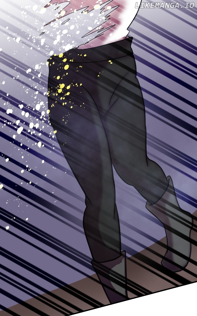 Unstable – Manhwa Chapter 75 - page 71