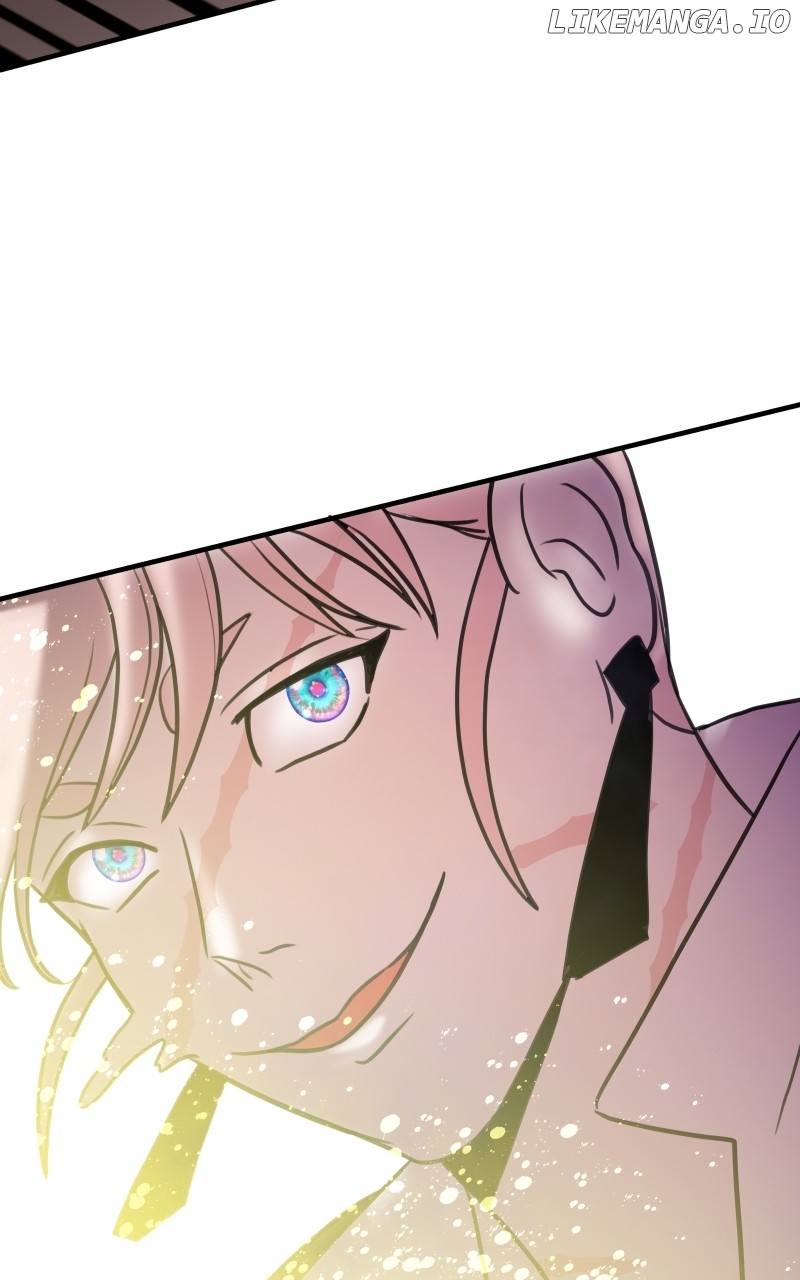 Unstable – Manhwa Chapter 75 - page 72
