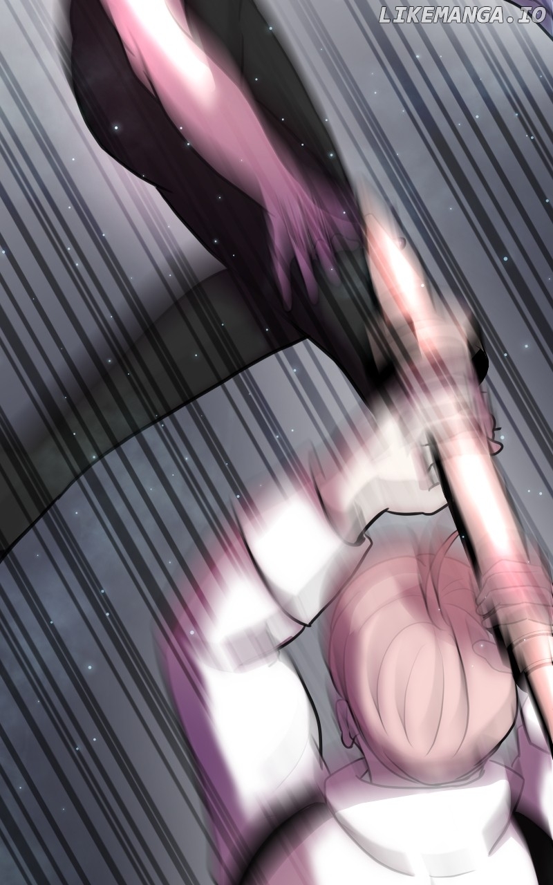 Unstable – Manhwa Chapter 75 - page 75
