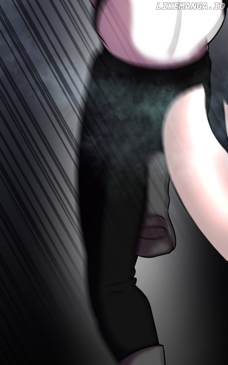 Unstable – Manhwa Chapter 75 - page 76