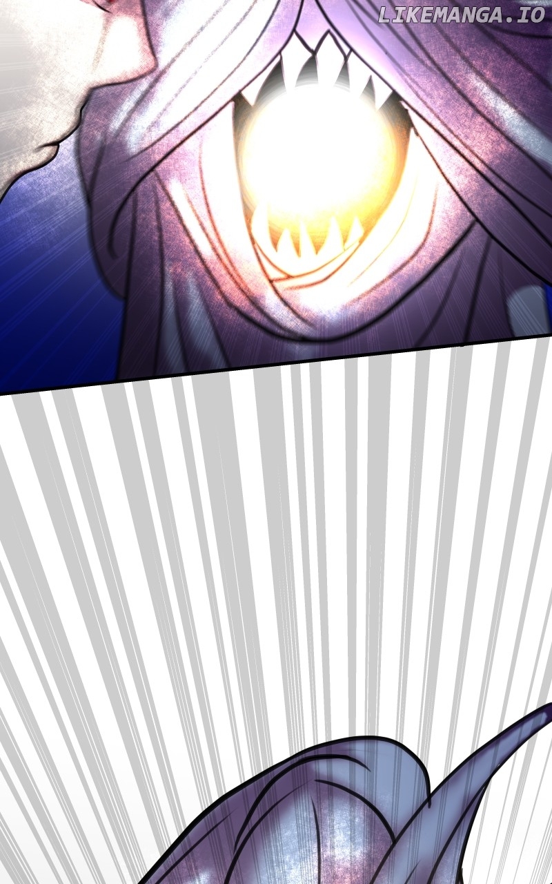 Unstable – Manhwa Chapter 75 - page 78