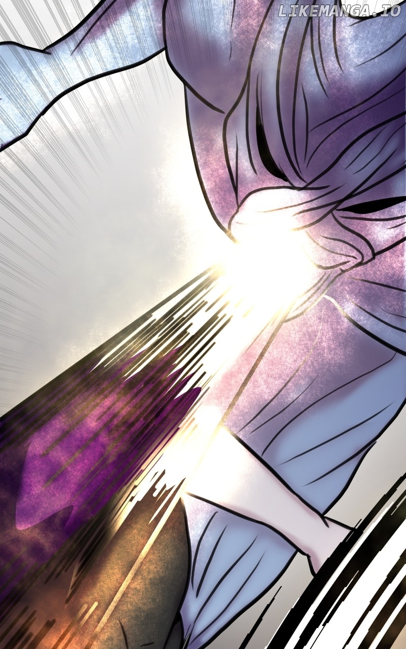 Unstable – Manhwa Chapter 75 - page 79