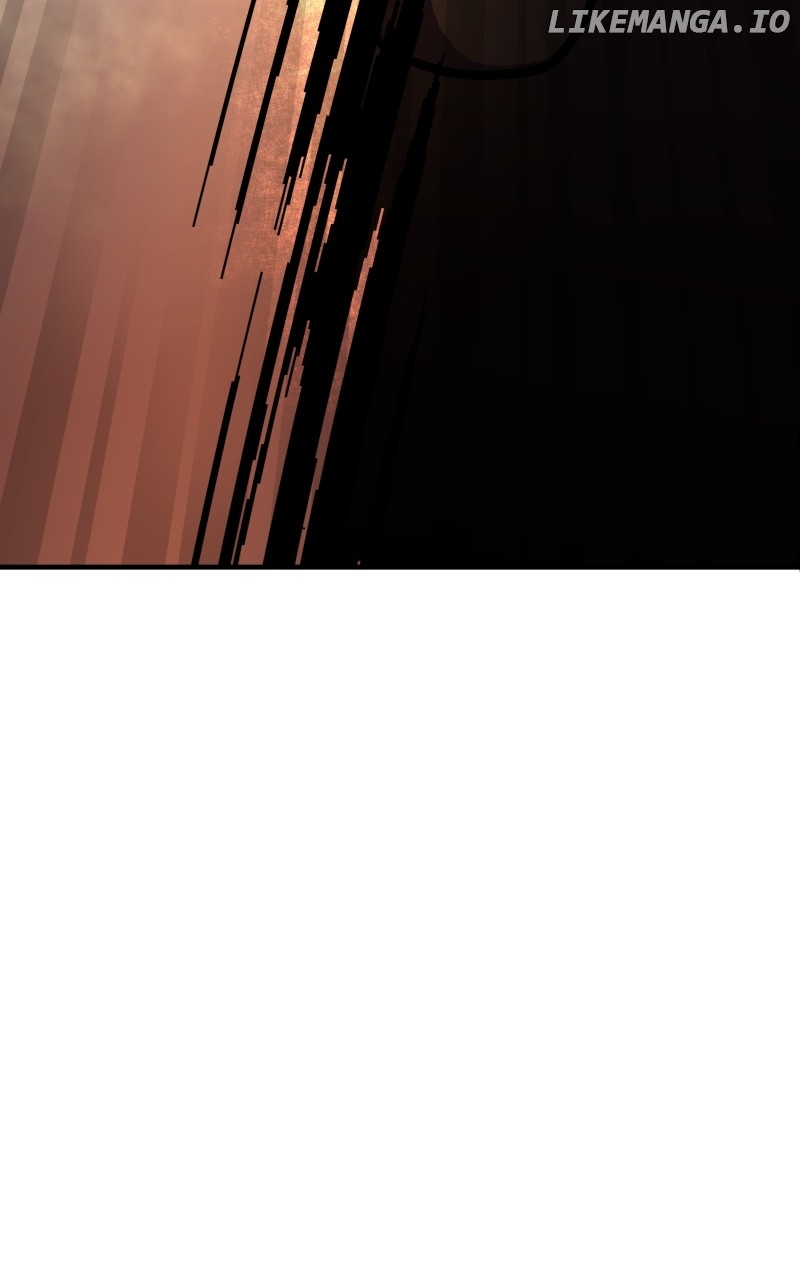 Unstable – Manhwa Chapter 75 - page 81