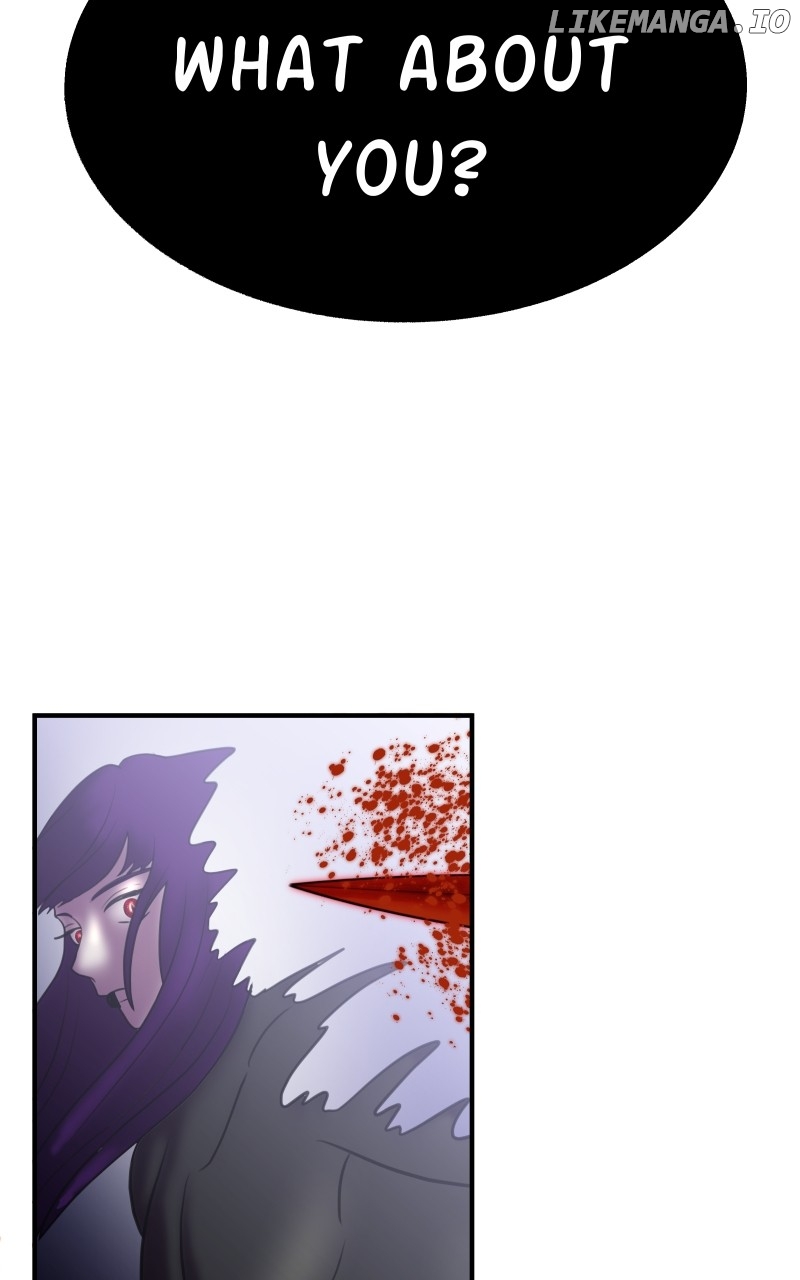 Unstable – Manhwa Chapter 75 - page 87