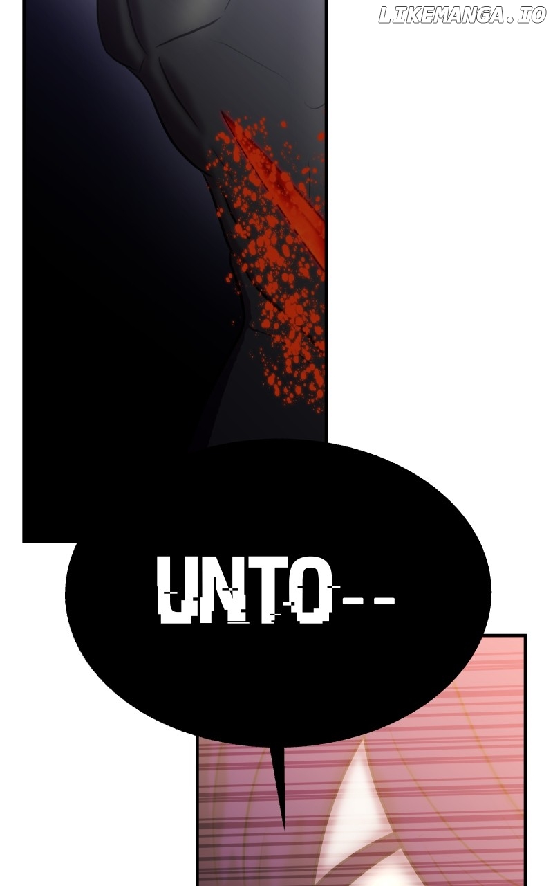 Unstable – Manhwa Chapter 75 - page 88