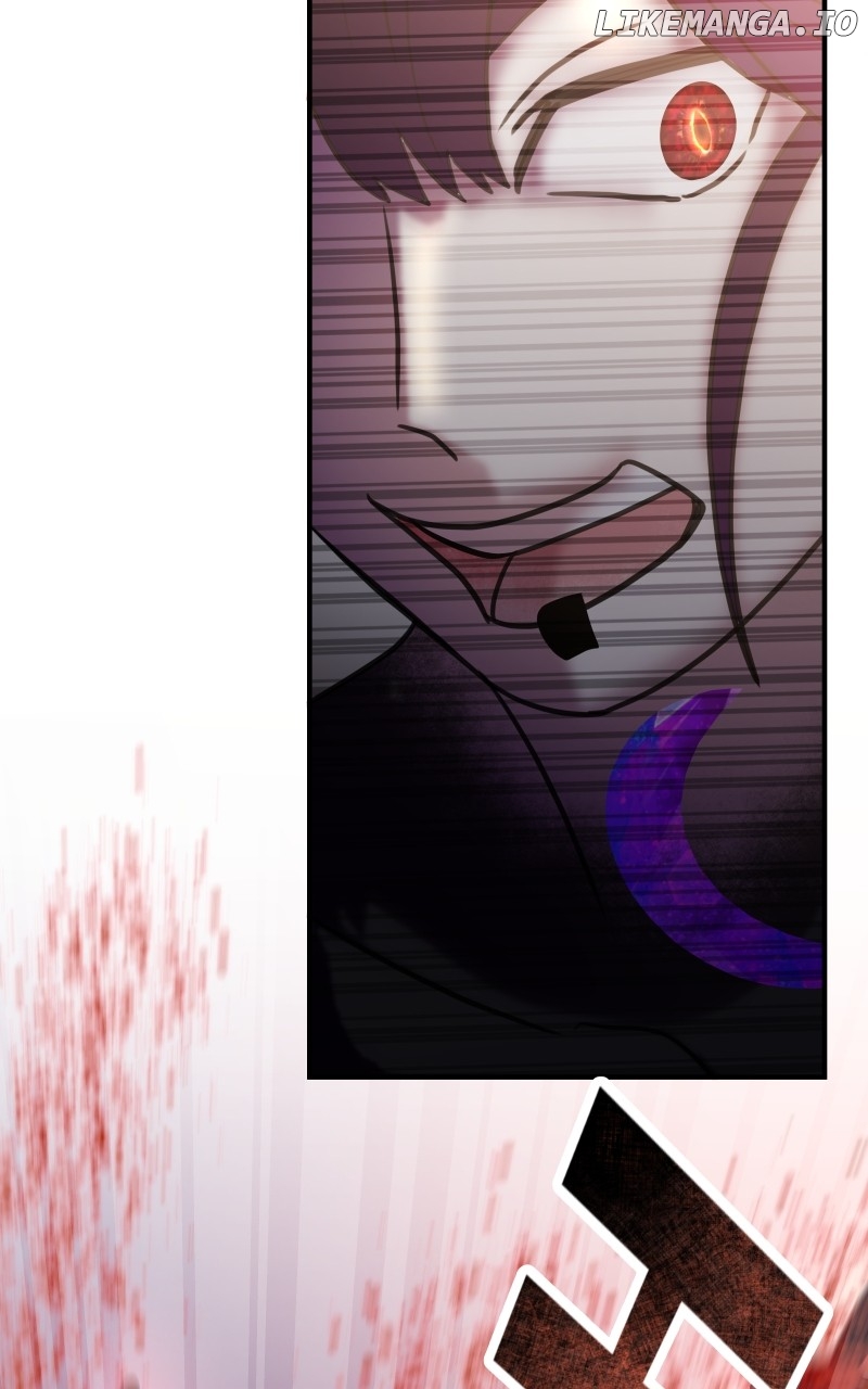 Unstable – Manhwa Chapter 75 - page 89