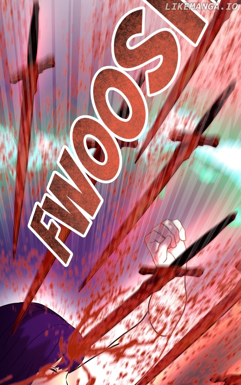 Unstable – Manhwa Chapter 75 - page 90