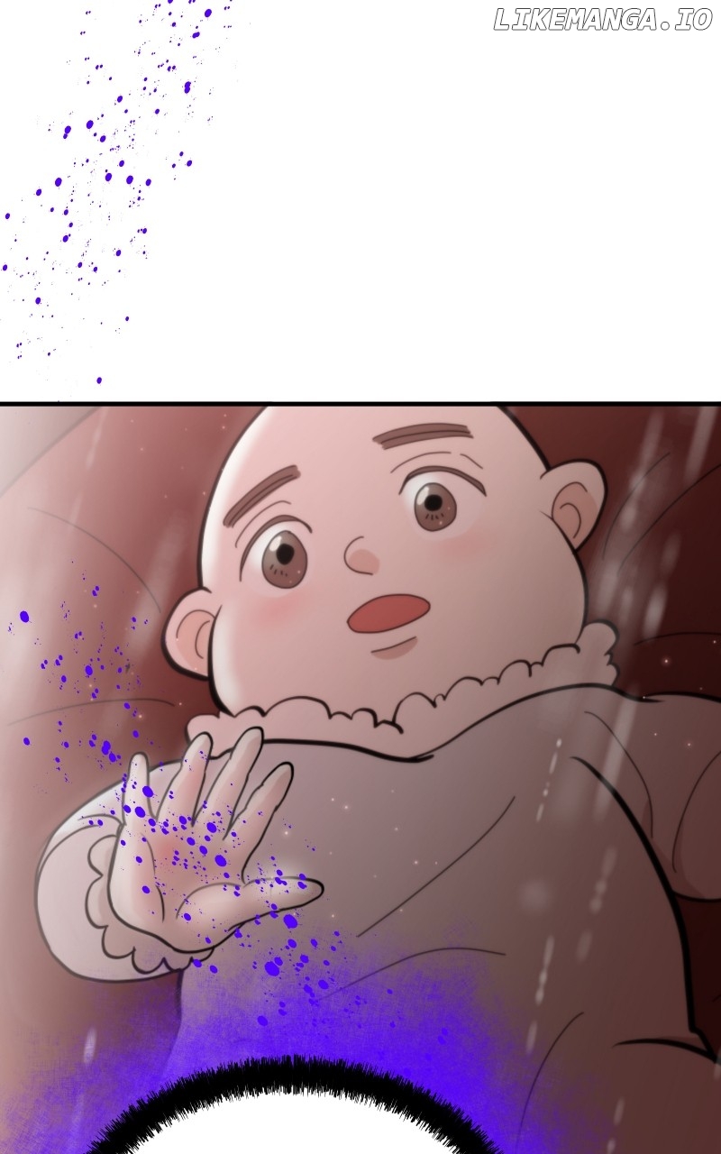 Unstable – Manhwa Chapter 75 - page 94