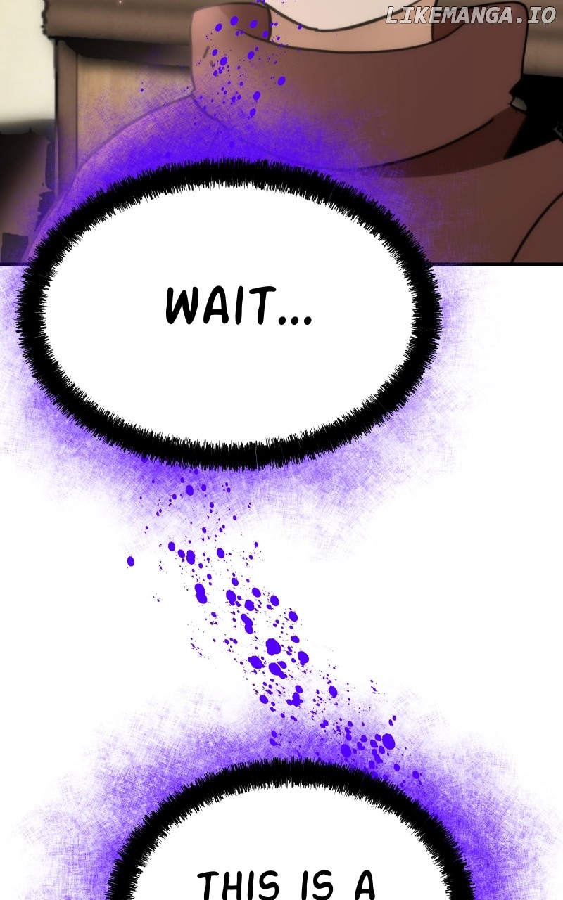 Unstable – Manhwa Chapter 75 - page 96