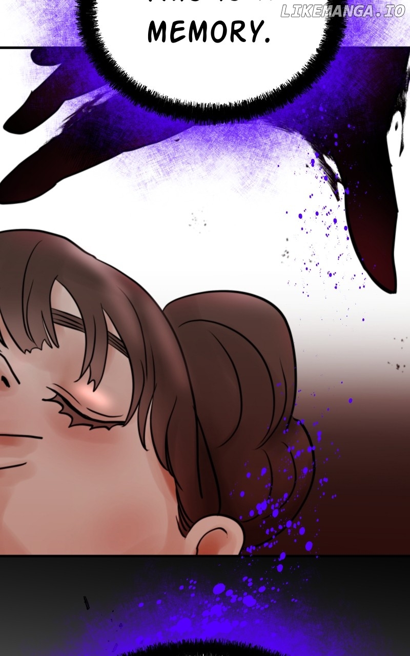 Unstable – Manhwa Chapter 75 - page 97