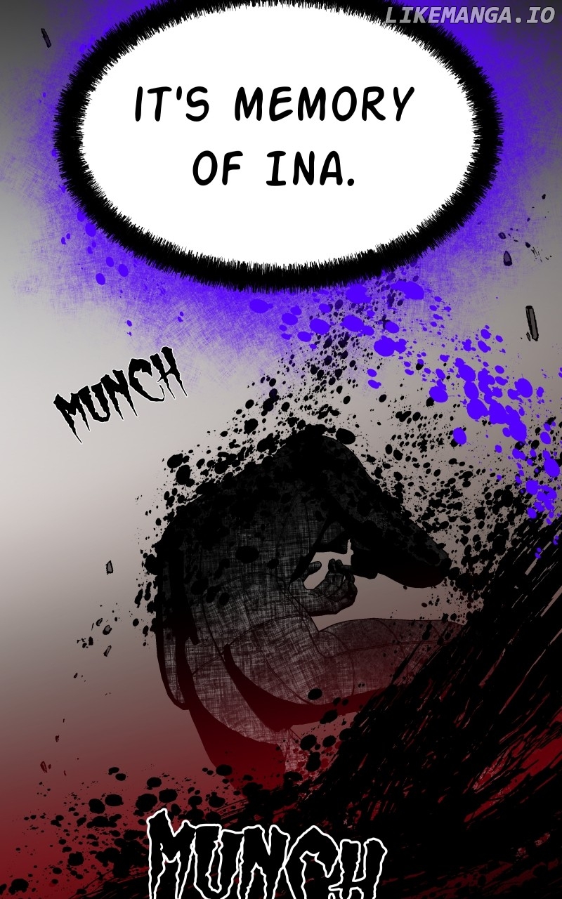 Unstable – Manhwa Chapter 75 - page 98