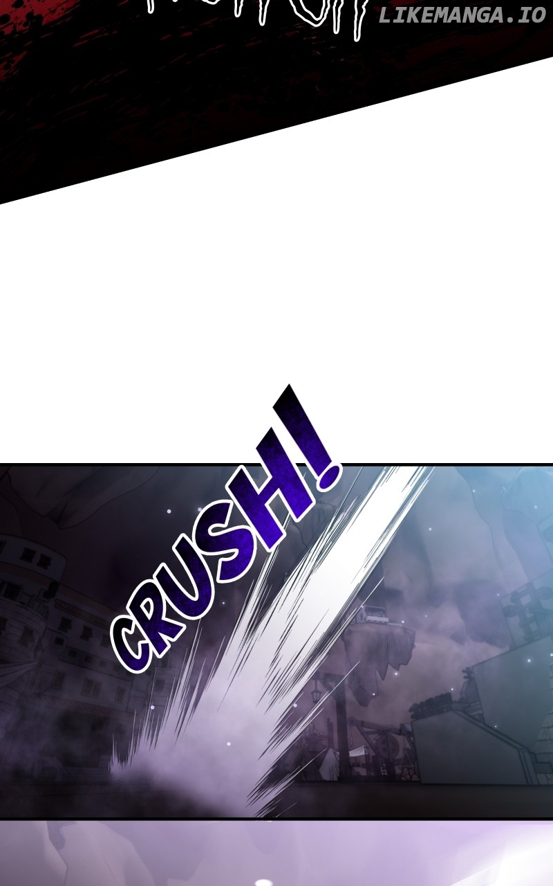 Unstable – Manhwa Chapter 75 - page 99