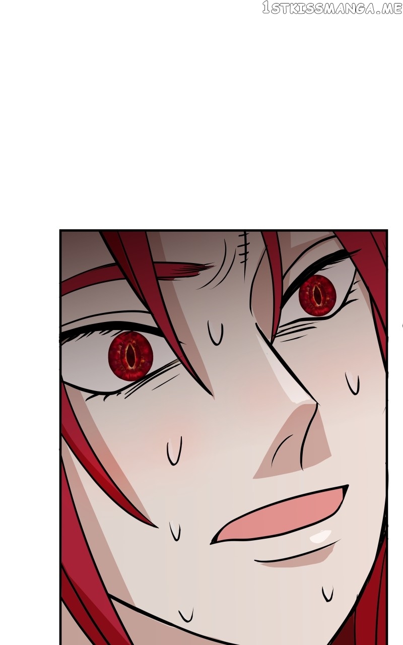 Unstable – Manhwa Chapter 33 - page 11