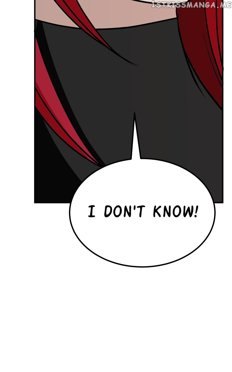 Unstable – Manhwa Chapter 33 - page 12