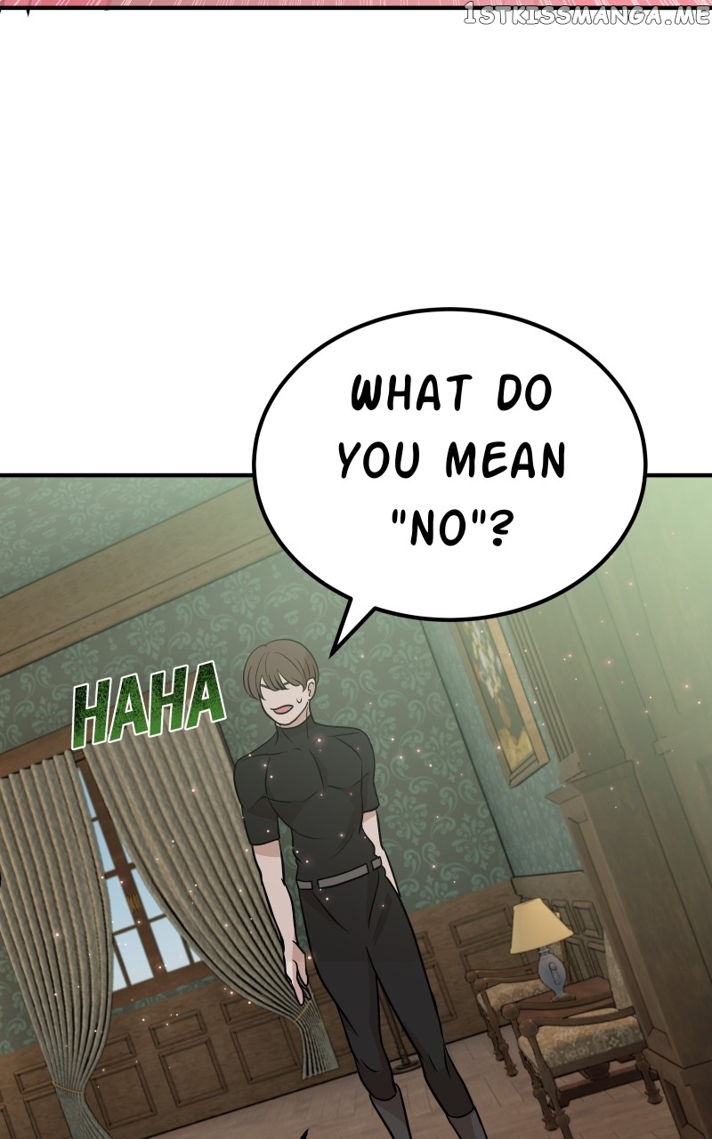Unstable – Manhwa Chapter 33 - page 15