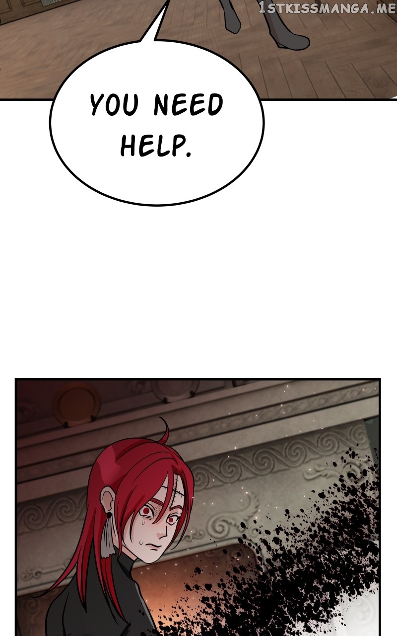 Unstable – Manhwa Chapter 33 - page 16