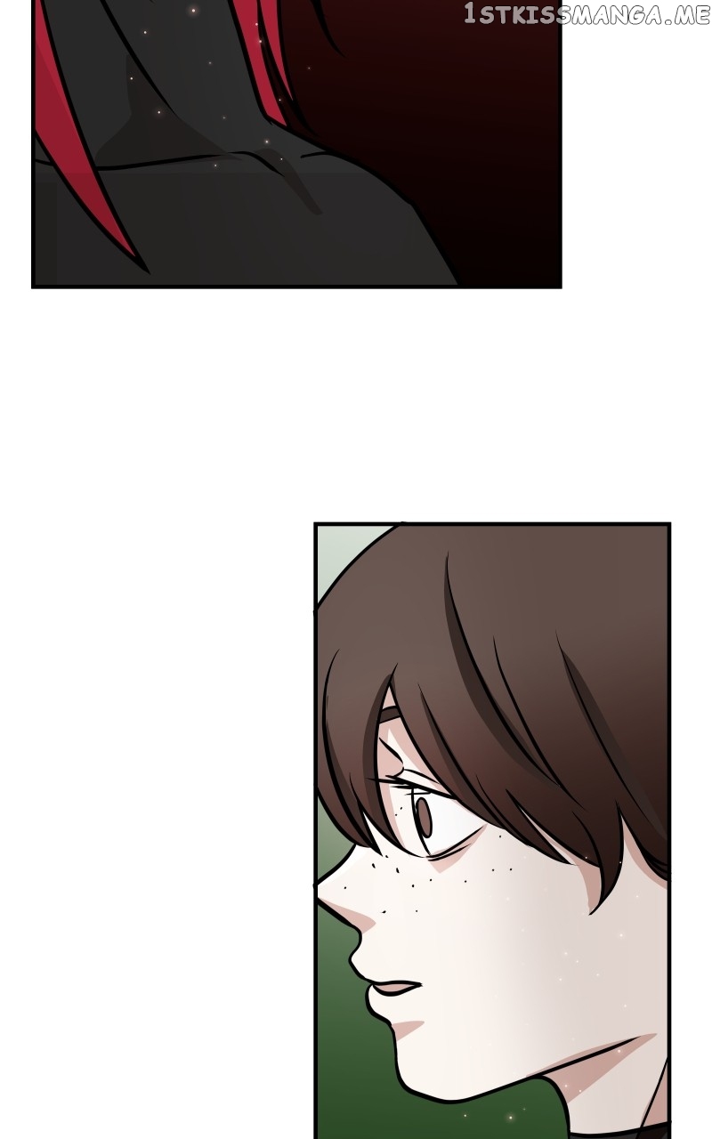 Unstable – Manhwa Chapter 33 - page 22
