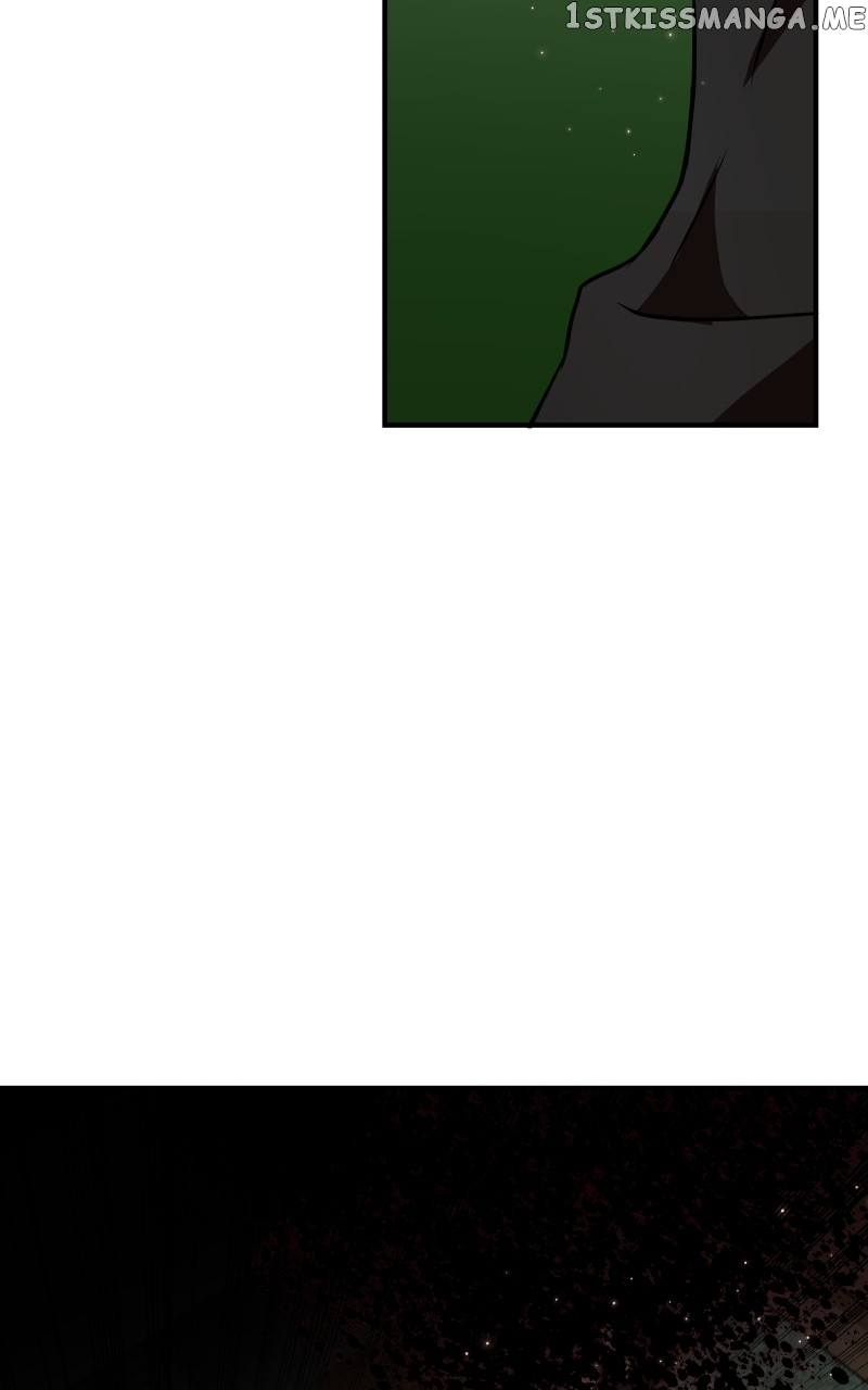 Unstable – Manhwa Chapter 33 - page 23