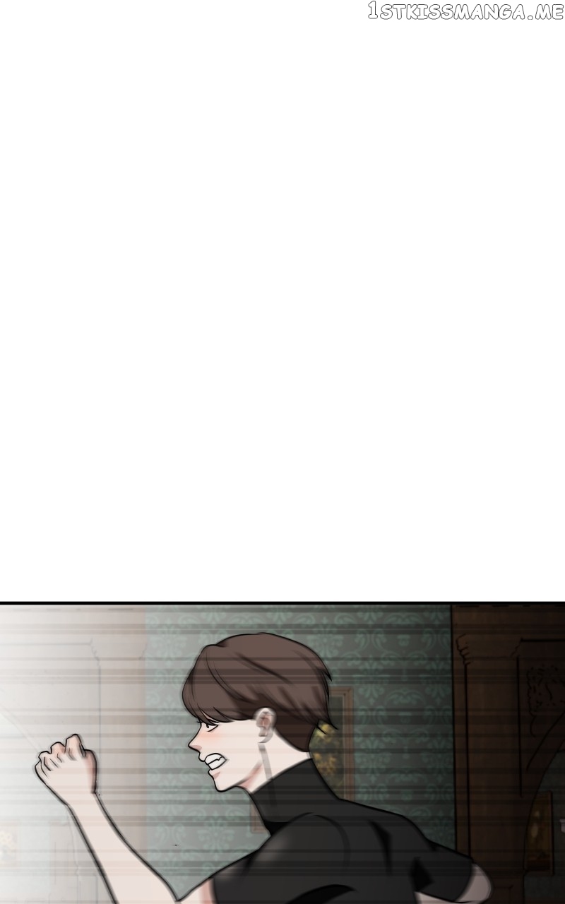 Unstable – Manhwa Chapter 33 - page 26
