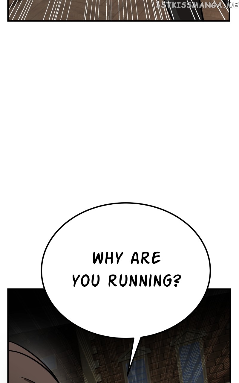 Unstable – Manhwa Chapter 33 - page 33