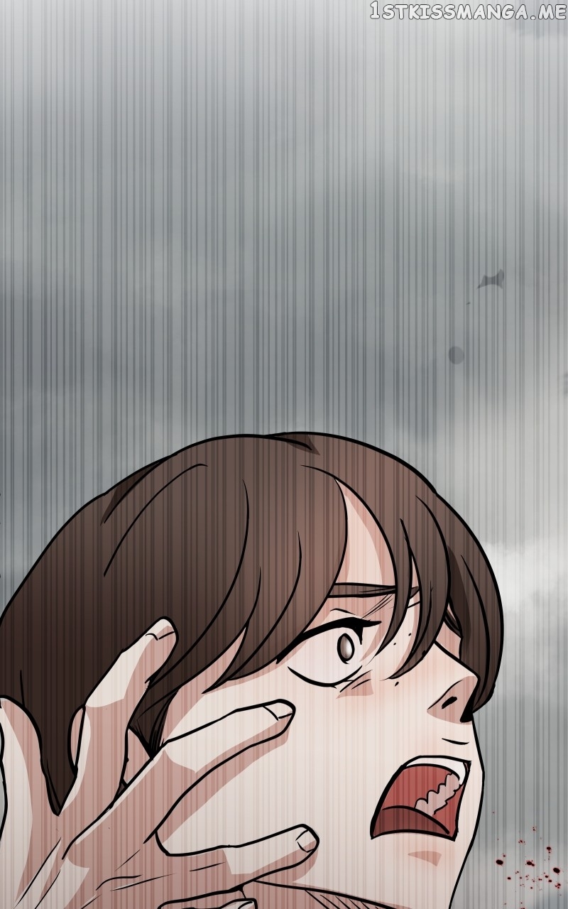 Unstable – Manhwa Chapter 33 - page 37