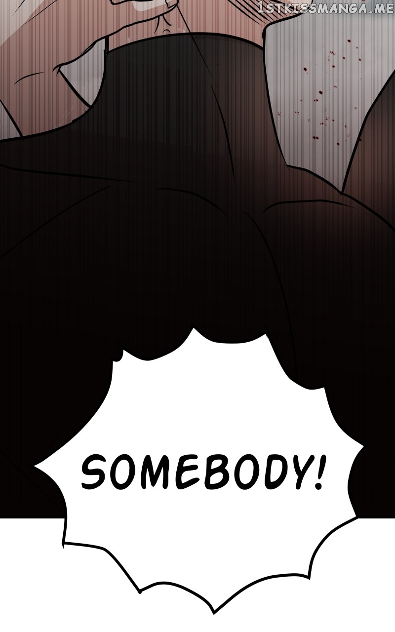 Unstable – Manhwa Chapter 33 - page 38