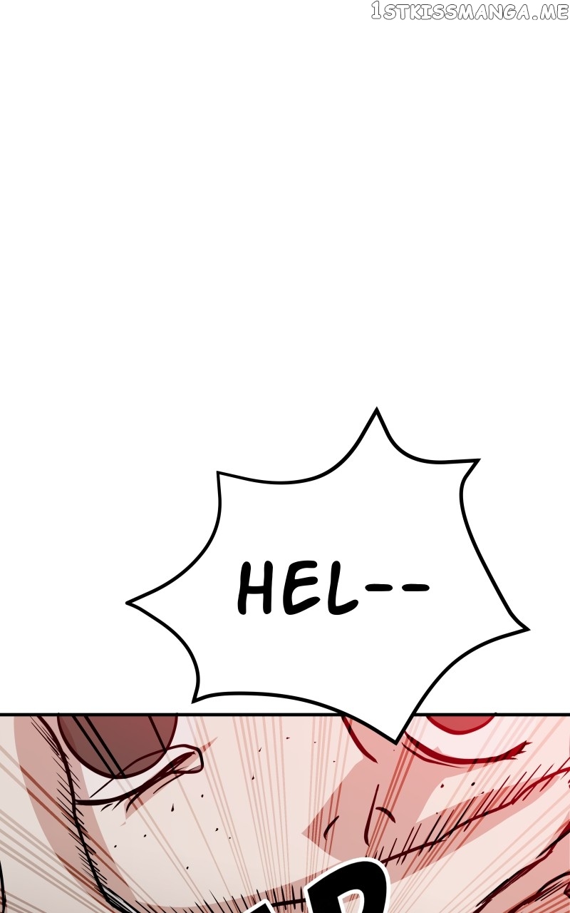 Unstable – Manhwa Chapter 33 - page 39