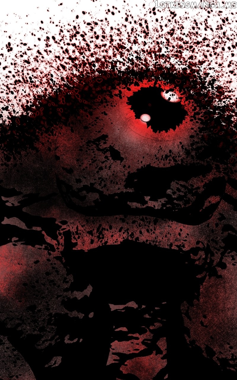 Unstable – Manhwa Chapter 33 - page 4