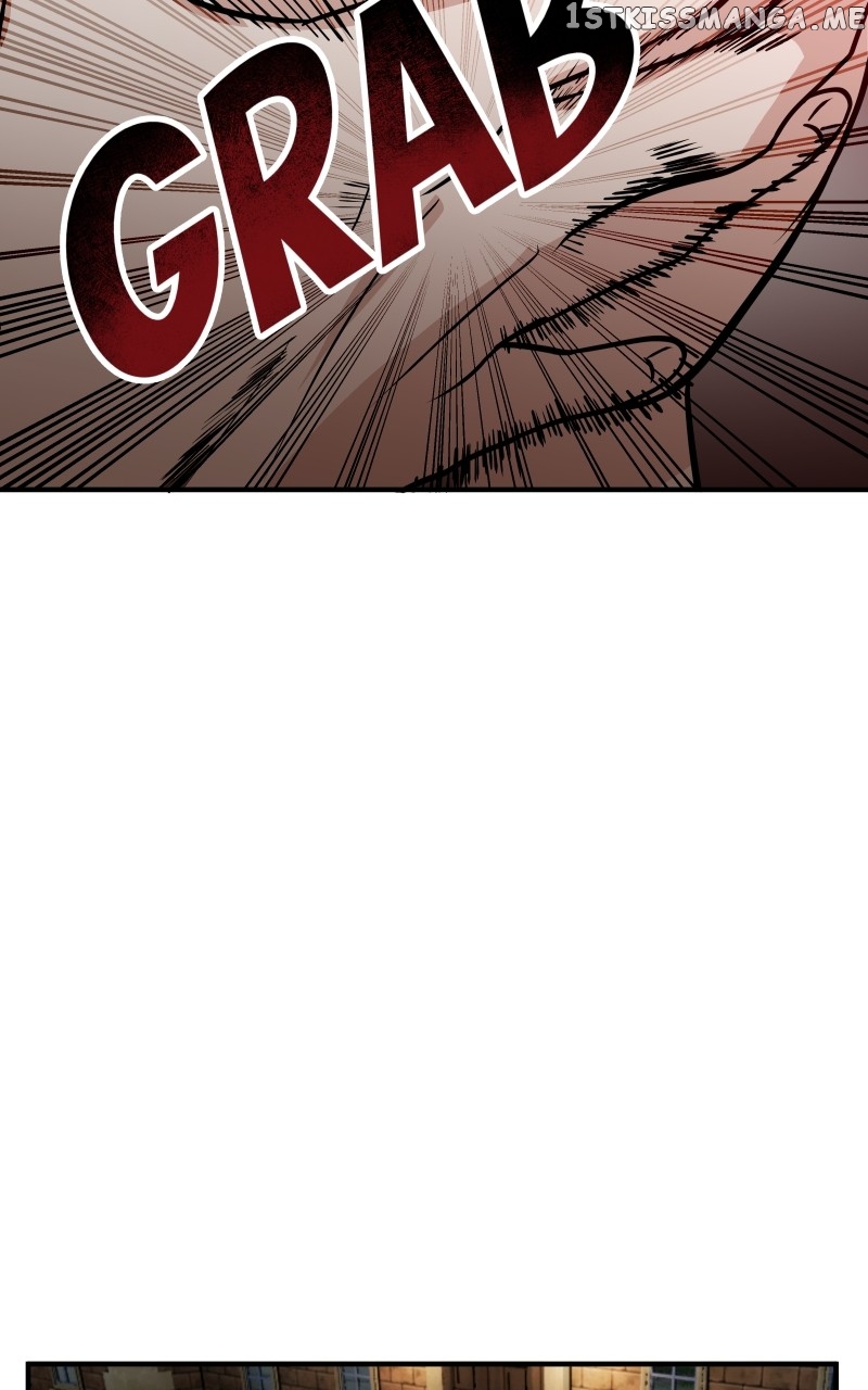 Unstable – Manhwa Chapter 33 - page 40