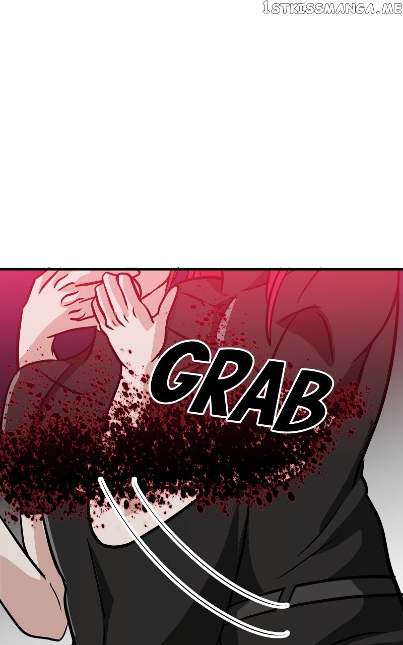 Unstable – Manhwa Chapter 33 - page 43