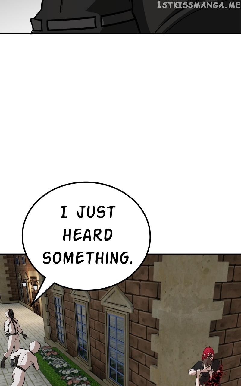 Unstable – Manhwa Chapter 33 - page 44