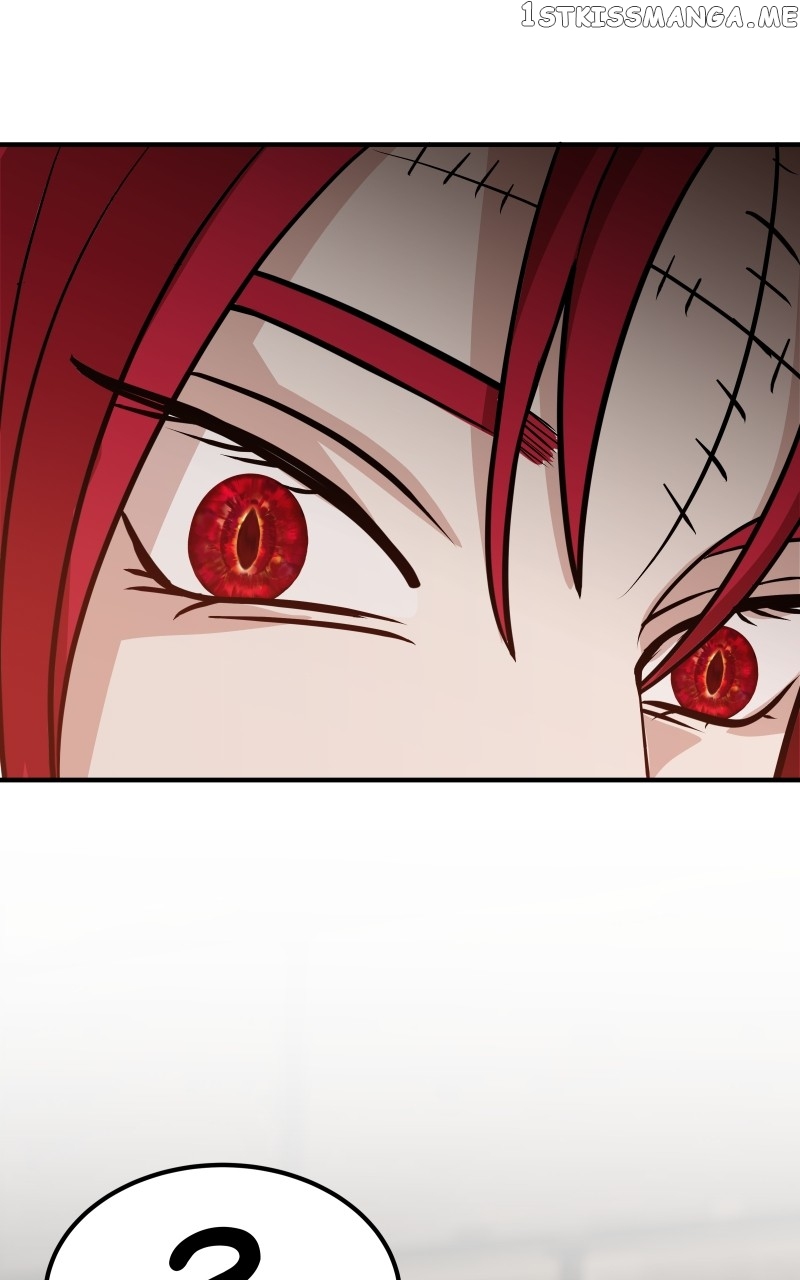 Unstable – Manhwa Chapter 33 - page 47
