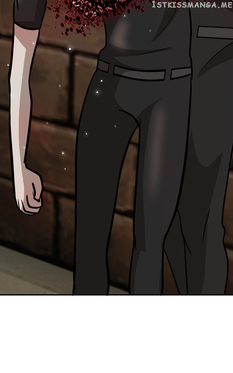 Unstable – Manhwa Chapter 33 - page 49