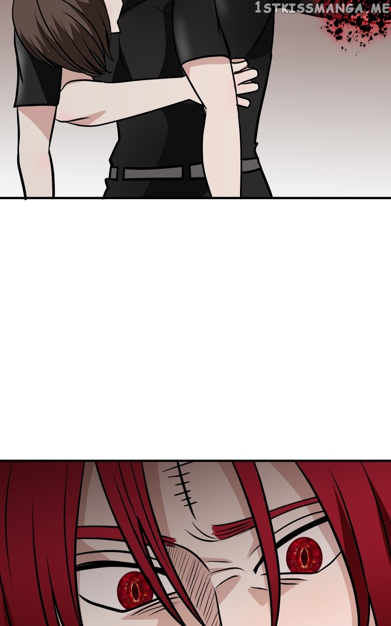 Unstable – Manhwa Chapter 33 - page 53