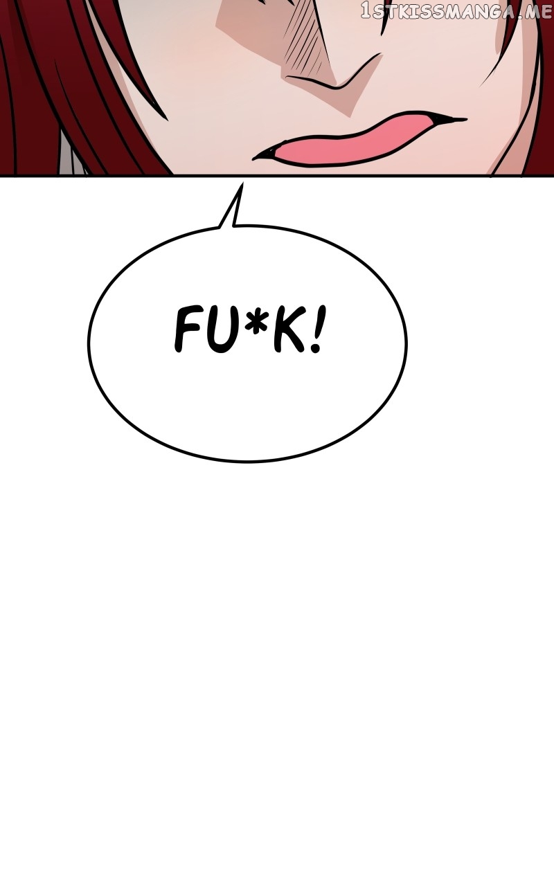 Unstable – Manhwa Chapter 33 - page 54