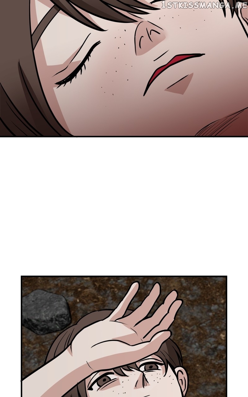 Unstable – Manhwa Chapter 33 - page 57