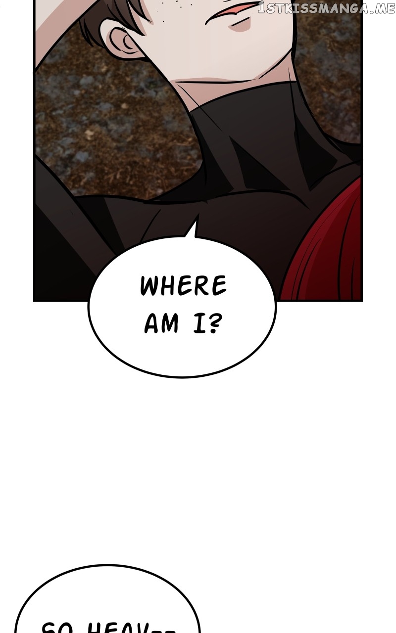Unstable – Manhwa Chapter 33 - page 58