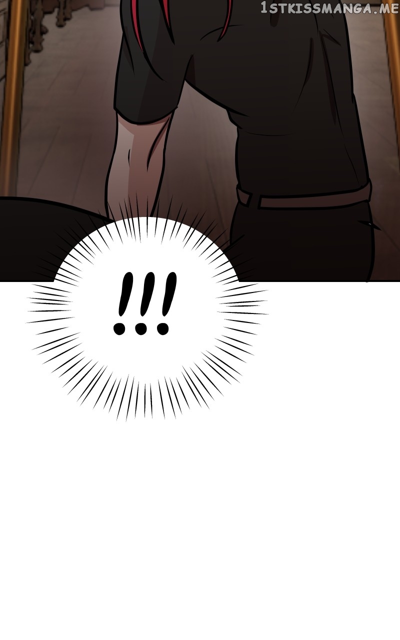 Unstable – Manhwa Chapter 33 - page 6