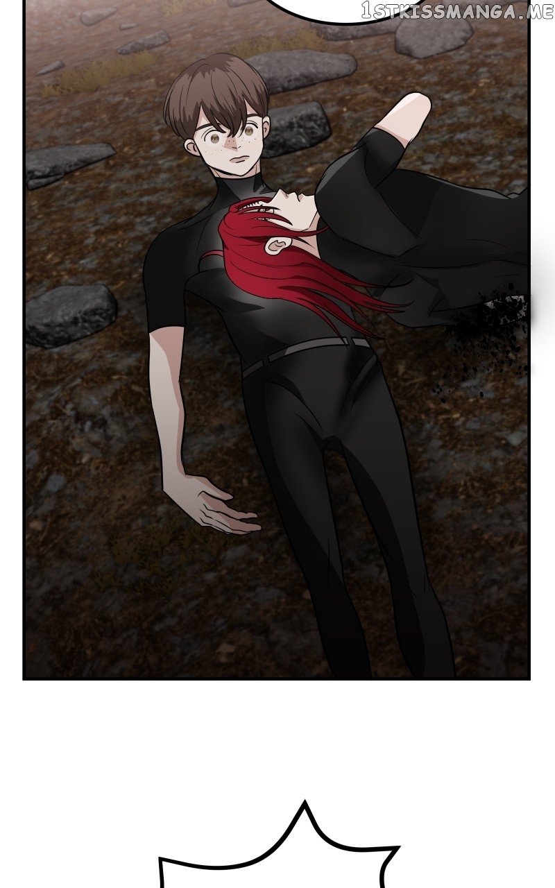 Unstable – Manhwa Chapter 33 - page 60
