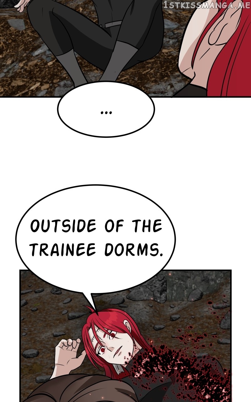 Unstable – Manhwa Chapter 33 - page 65